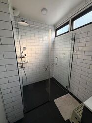 Hillcrest Arcadia (D11), Condominium #629709131